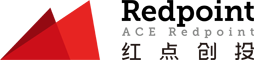 红点创投